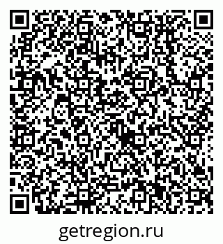79638551715