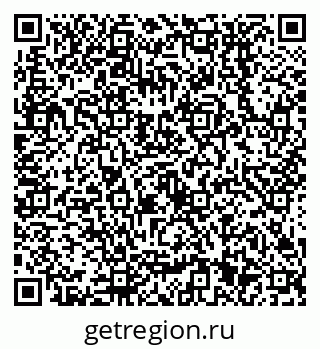 79638551718