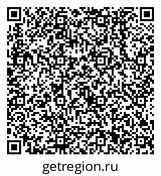 79638551720