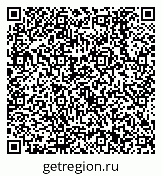 79638551721