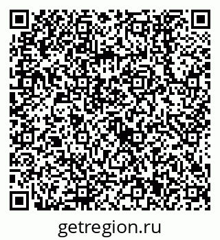 79638551722