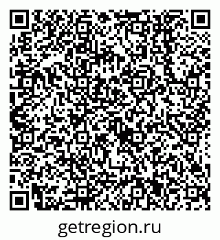79638551723