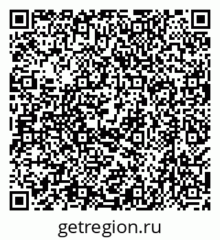 79638551724