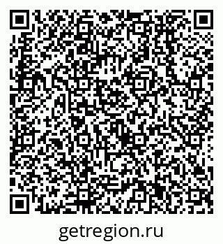 79638551725