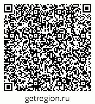 79638551727