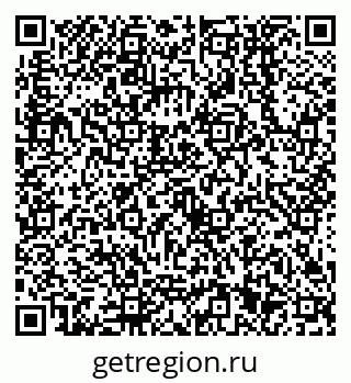 79638551728
