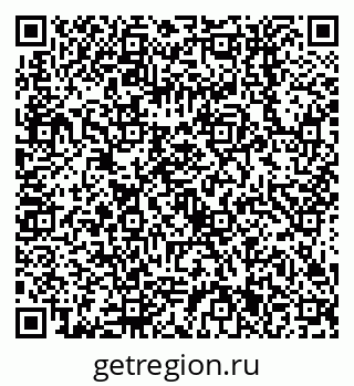 79638551733