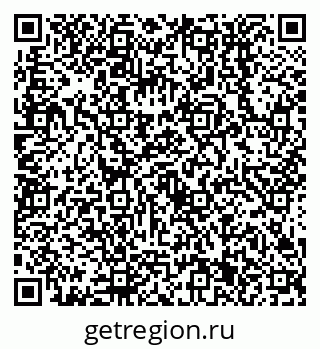 79638551734