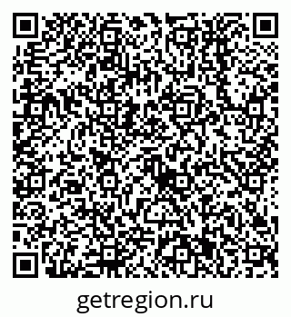 79638551737