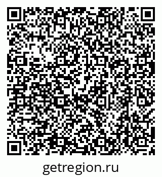 79638551739