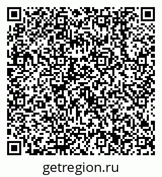 79638551741