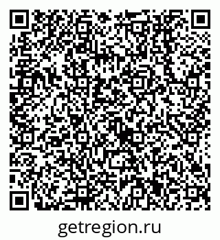 79638551743