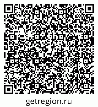 79638551744