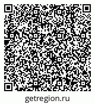 79638551748