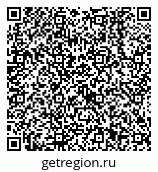 79638551749