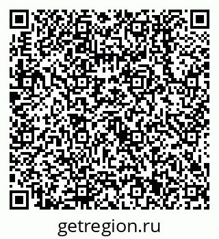79638551752