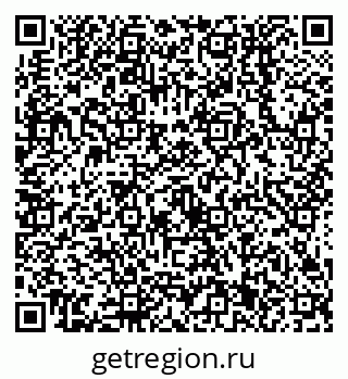 79638551754