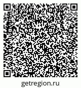 79638551755