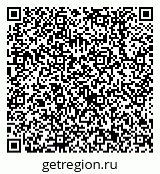 79638551756