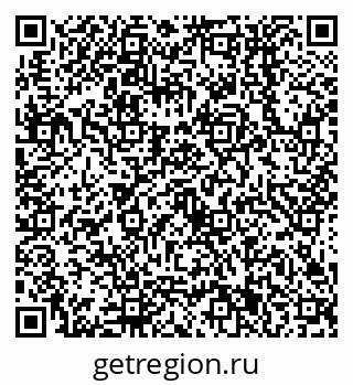 79638551757