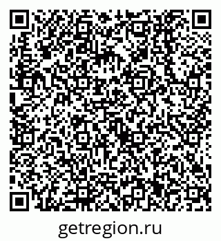 79638551761