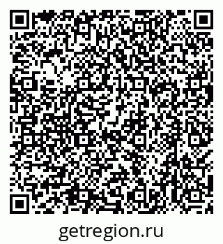 79638551763