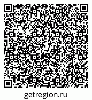 79638551765