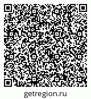 79638551766
