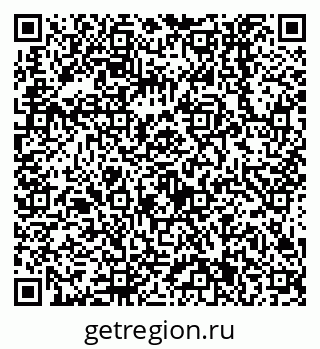 79638551767
