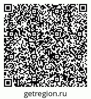 79638551768