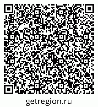 79638551770