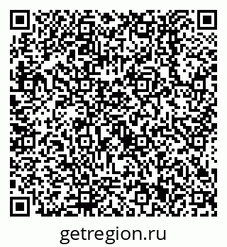 79638551772