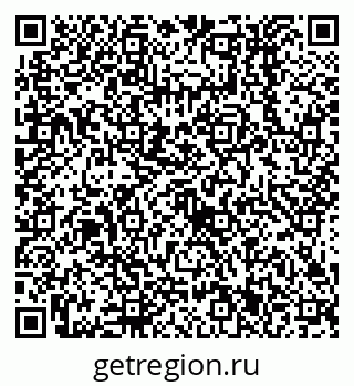 79638551773