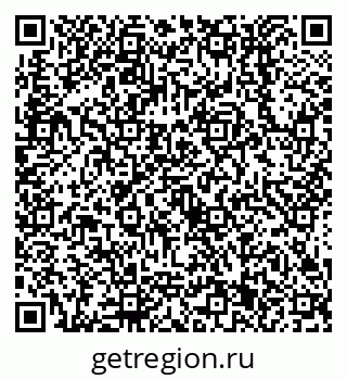 79638551774