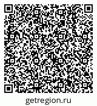 79638551775