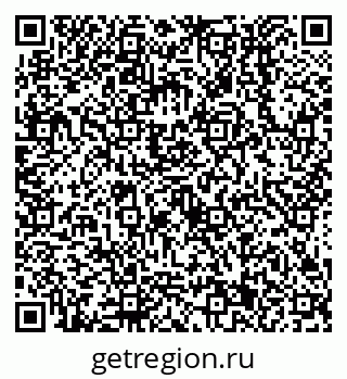 79638551776