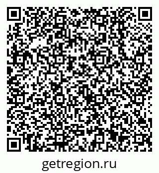 79638551778