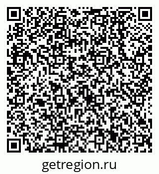 79638551781