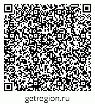 79638551783