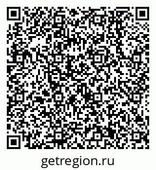 79638551786