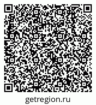 79638551787