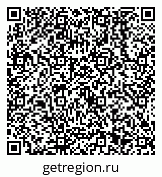 79638551788