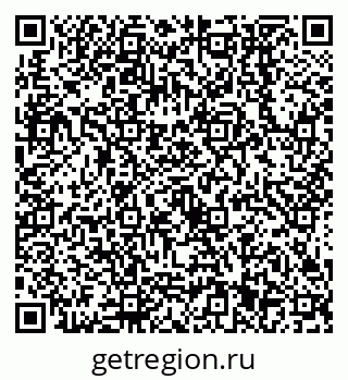 79638551789