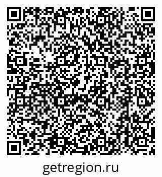 79638551791