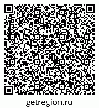 79638551792
