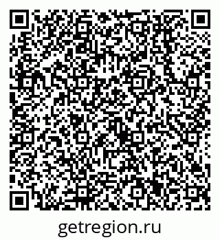 79638551793