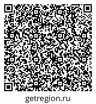 79638551794