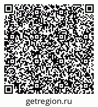 79638551796