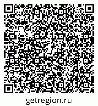79638551797