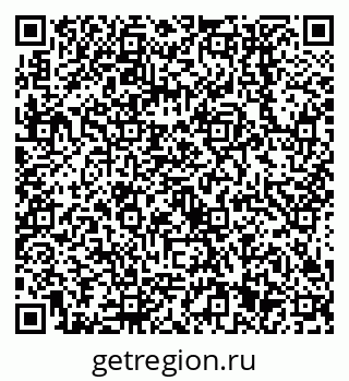 79638551798